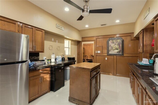 Foto del edificio - 920 N 15th St