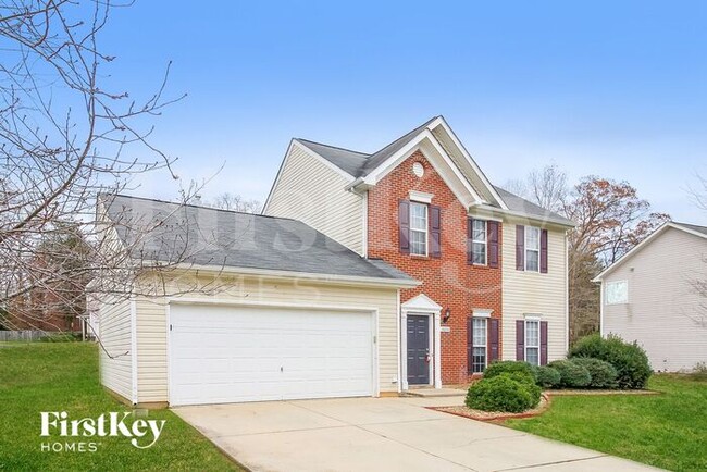 Building Photo - 3098 Glen Laurel Ln