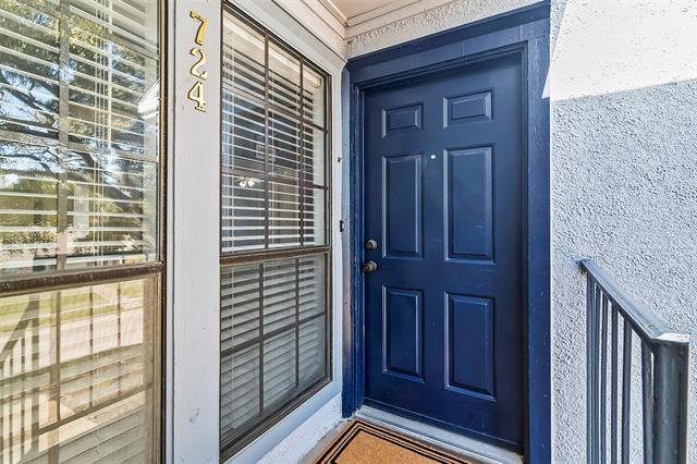 Foto del edificio - 3101 Townbluff Dr