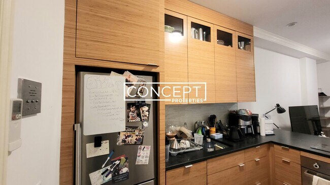 Foto del edificio - 98 Myrtle St