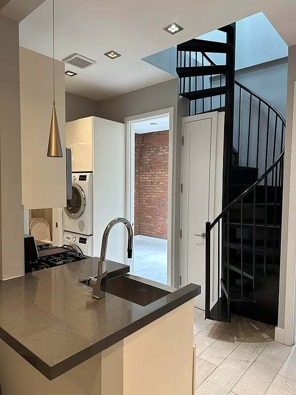Photo - 111 East 119th Street (Between Park Ave & Lexington), #5C Apartment