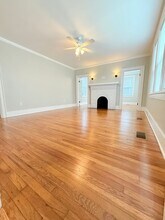 Building Photo - 508 E 51st St
