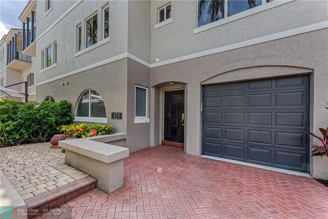 Foto del edificio - 450 E Boca Raton Rd