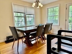 Foto del edificio - 152 Sycamore St