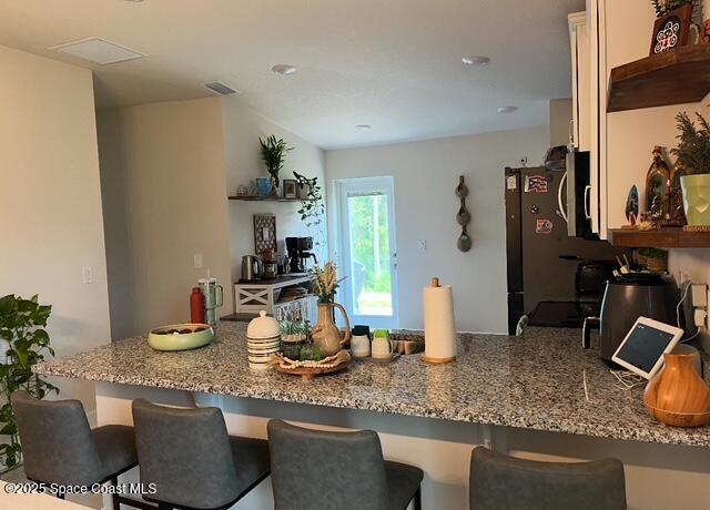 Building Photo - 3747 Sagefield Dr