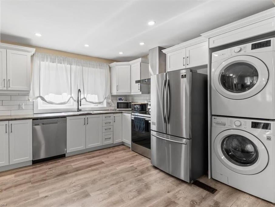 Foto del edificio - 2665 N Prestwick Way