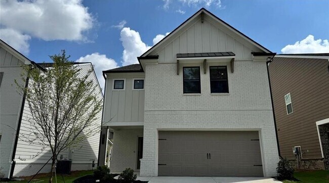 Foto del edificio - 3762 Dover Run Ln