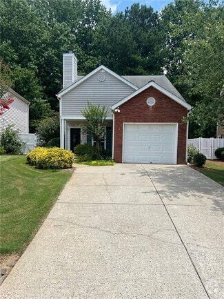 Building Photo - 13616 Aventide Ln