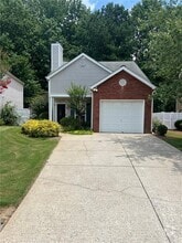 Building Photo - 13616 Aventide Ln