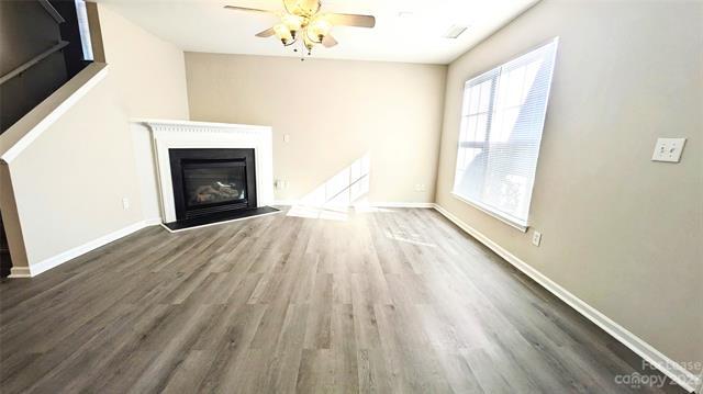 Building Photo - 9015 Arbor Creek Dr
