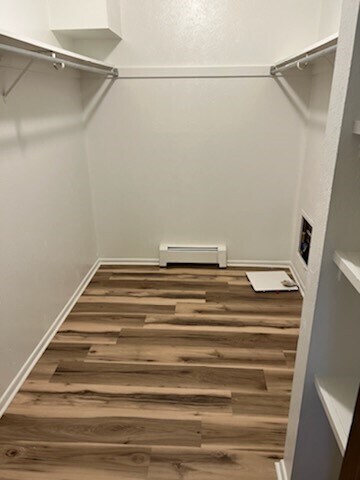 Foto del edificio - 1324 Balsam Ave