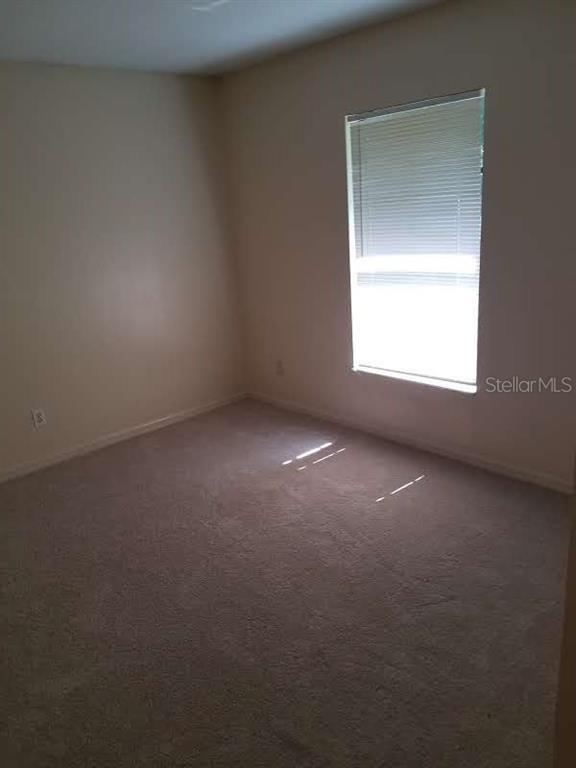 Foto del edificio - 4313 N 35th St