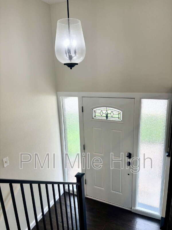 Foto del edificio - 6614 Everett St
