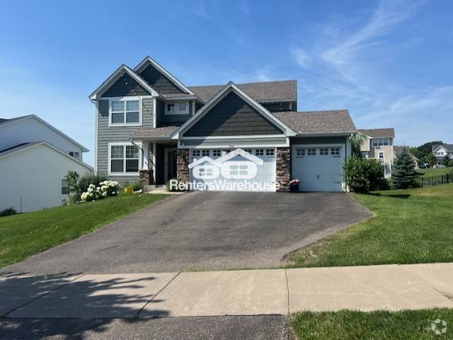 Building Photo - 9557 Junco Rd N