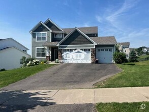 Building Photo - 9557 Junco Rd N