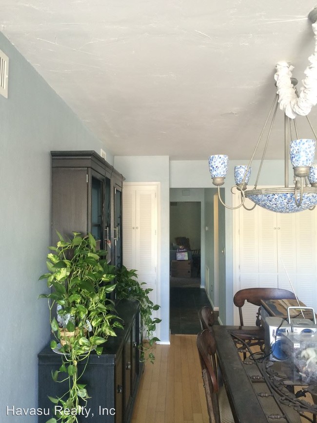 Foto del edificio - 3 br, 2.5 bath House - 2579 Citrus Lane