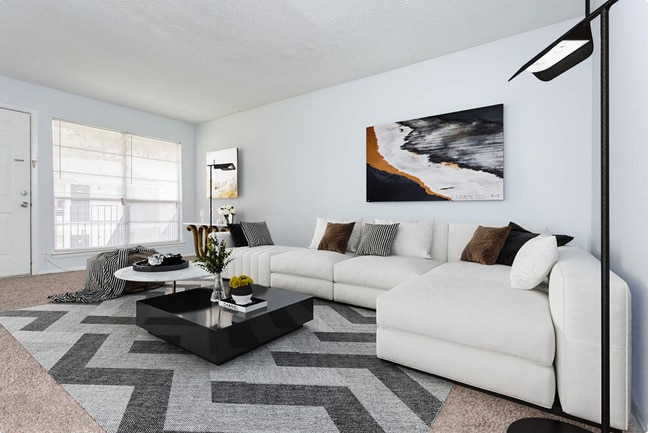 Sala de estar Greenview.PNG - Greenview East