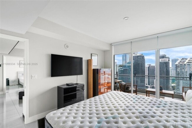 Foto del edificio - 92 SW 3rd St
