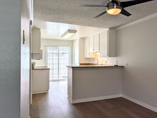 Interior Photo - Lantern Bay Apartment Homes