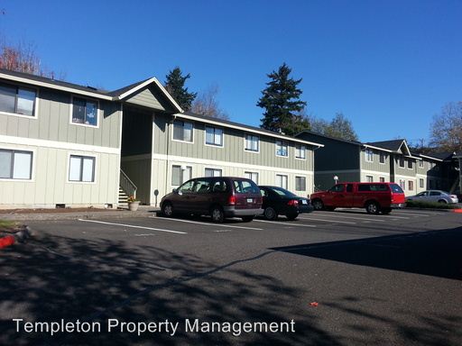 Building Photo - 2628 NE Red Sunset Dr