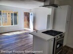 Foto principal - 1721 S Evergreen St