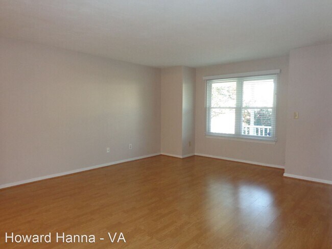 Foto del edificio - 4 br, 2.5 bath House - 2660 Gaines Mill Drive