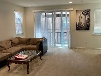 Building Photo - 1530 Neleigh Pl