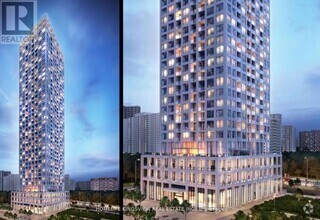 Building Photo - 30-2830 Elm Dr W