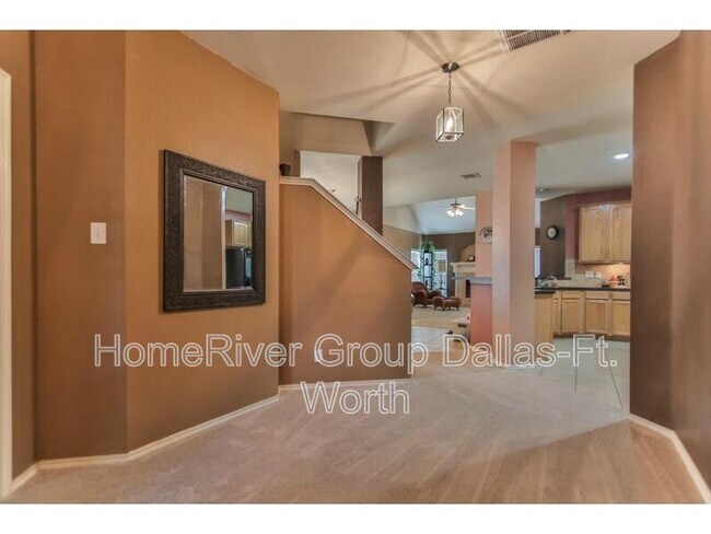 Building Photo - 9910 Wethers Field Cir
