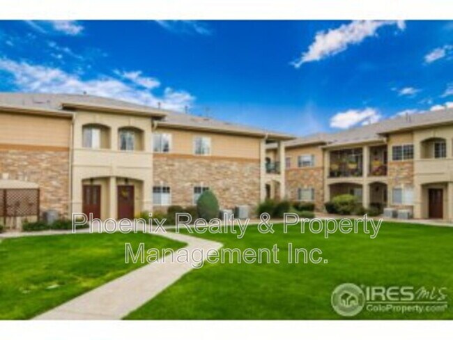 Foto del edificio - 1703 Whitehall Dr