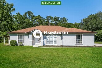 Building Photo - 405 Jax Estates Dr S