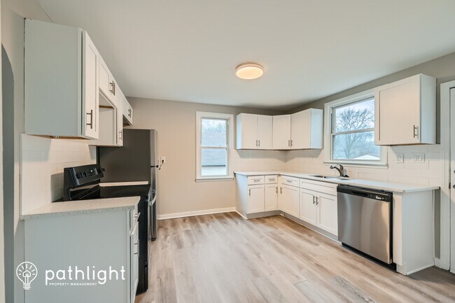 Foto del edificio - 1726 Wentworth Ave