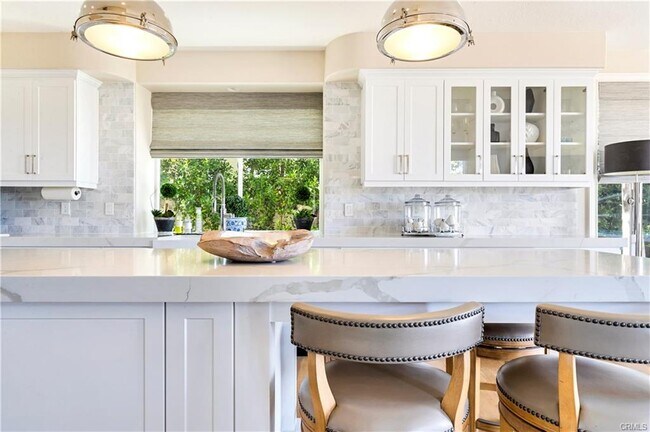 Foto del edificio - 1435 High Bluff Dr