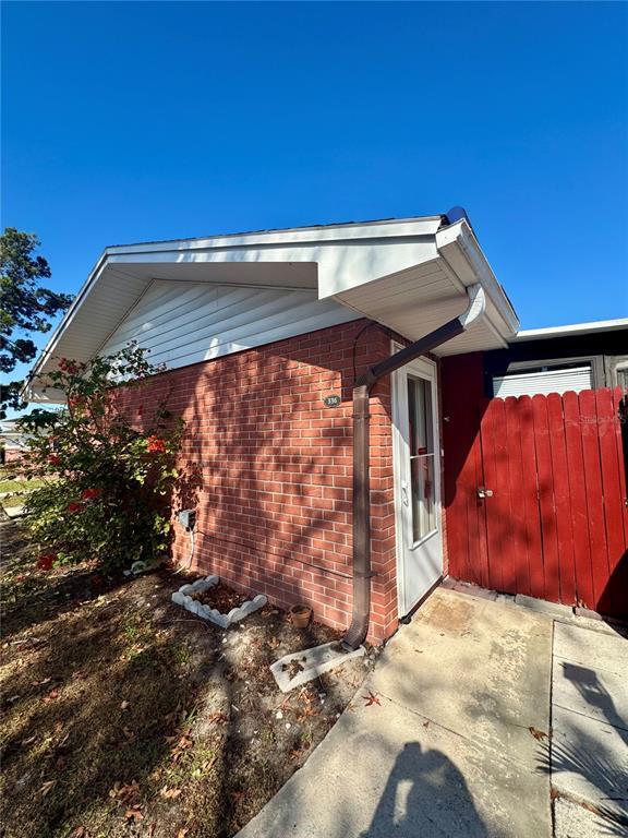 Primary Photo - 336 San Miguel St