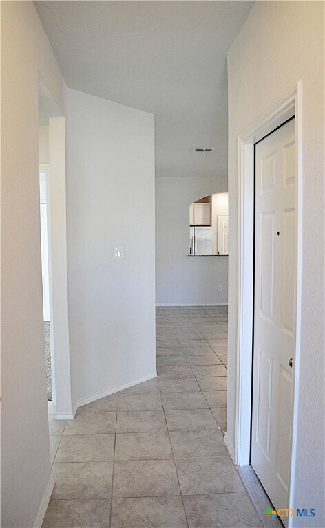 Foto del edificio - 2606 Cortona St