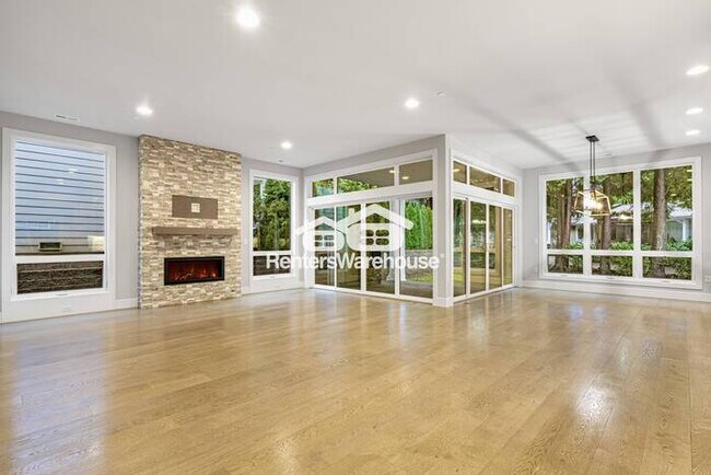 Foto del edificio - Available Now!