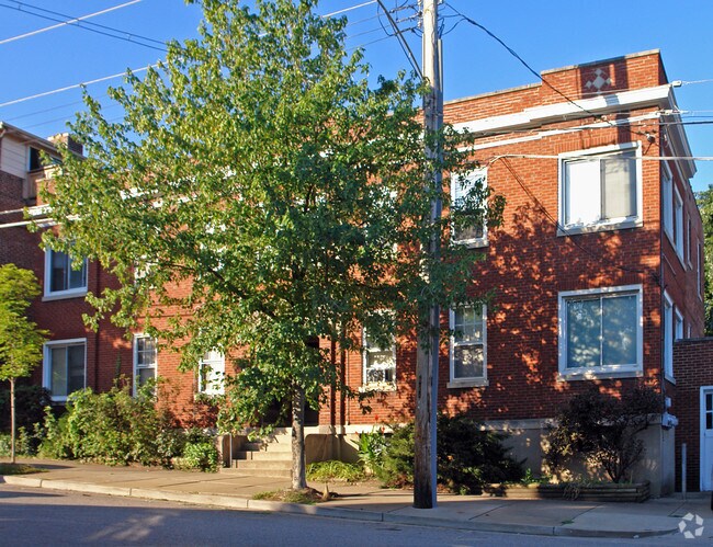 Park Newport Apartments Reviews Park Newport Apartments Reviews