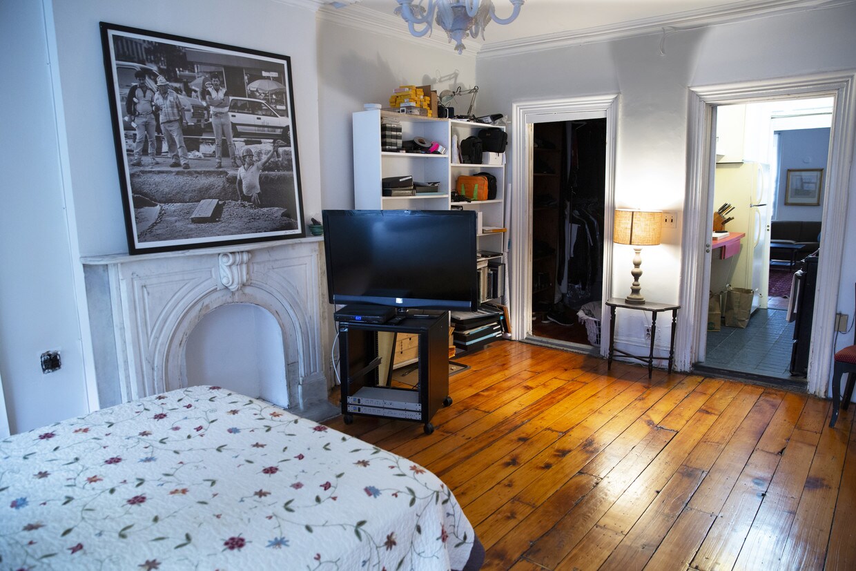 Foto principal - 17 S Portland Ave
