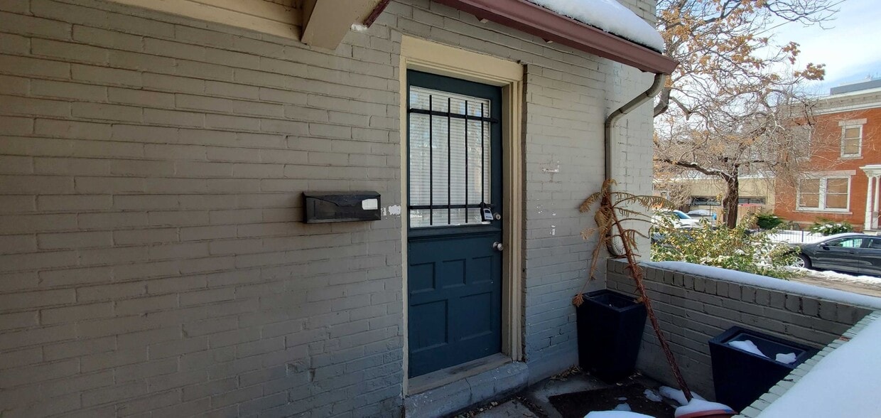 Photo - 1720 N Pearl St (Denver, CO)