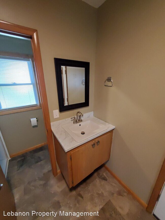 Foto del edificio - 3 br, 2 bath House - 266 Kuhn Street