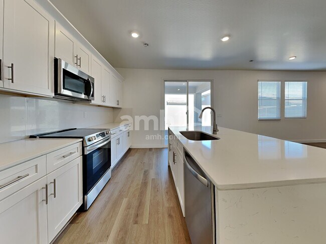 Foto del edificio - 20177 W Thomas Rd