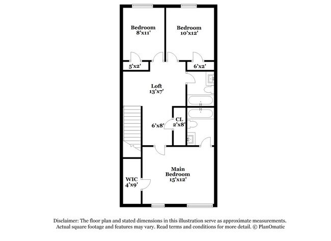 Building Photo - 4059 Browne Ct
