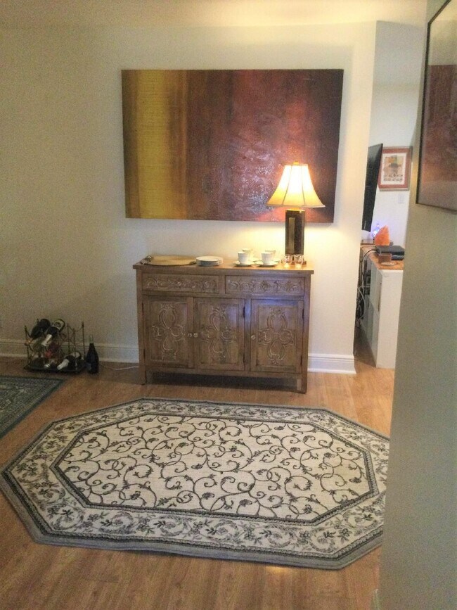 169 Lake Gloria Dr Unit 169, West Palm Beach, FL 33411 Condo for Rent