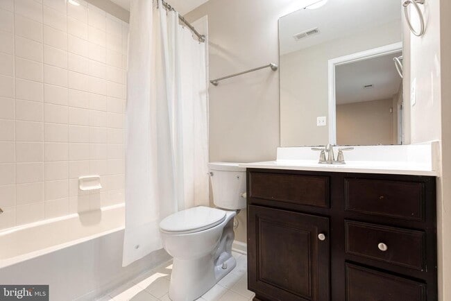 Building Photo - 7223 Winding Hills Dr