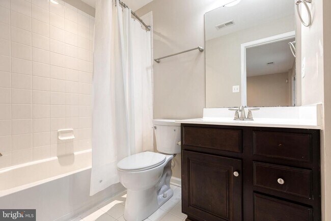 Foto del edificio - 7223 Winding Hills Dr