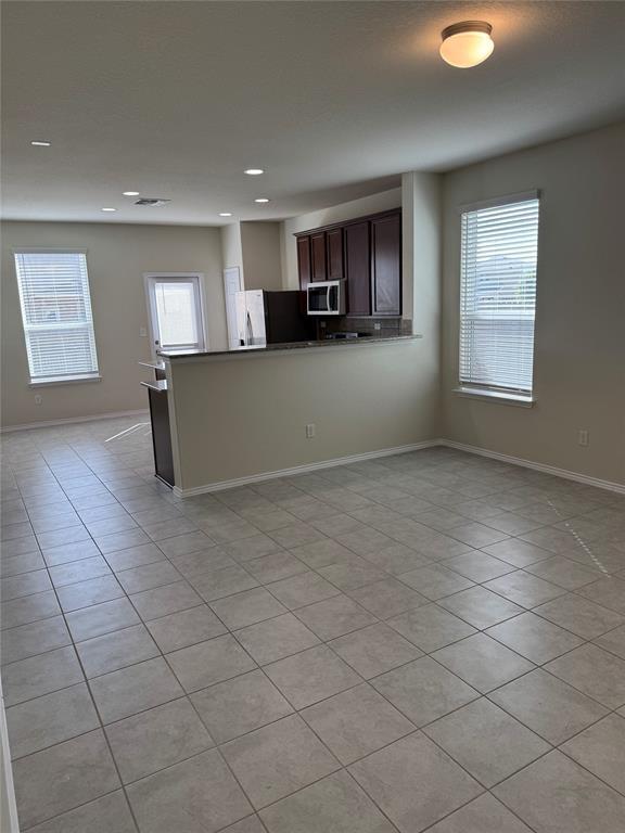 Foto del edificio - 351 Mistflower