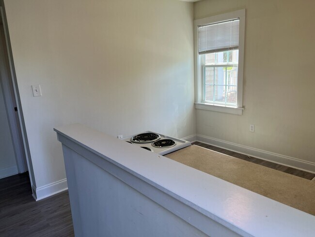 Building Photo - 600 Mary Alexander Place, Unit B