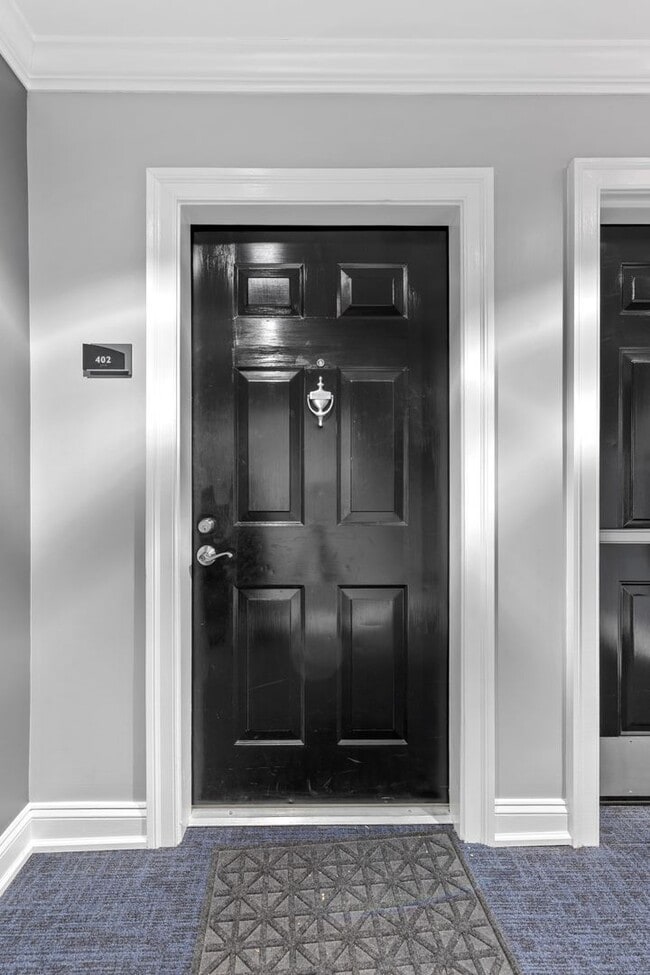 Foto del edificio - 4820 Old Main St