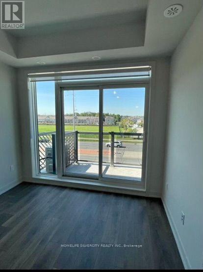 Building Photo - 62 Sky Harbour Dr