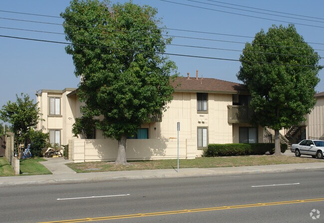 Westminster Apartments Los Angeles Ca Westminster Apartments Los Angeles Ca